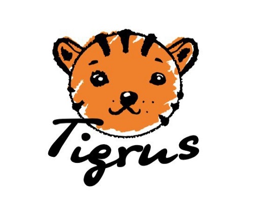 Ресторанный холдинг «Тигрус» откроет 21 ресторан до конца года