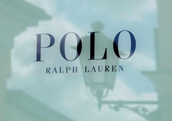 Первый монобрендовый магазин Polo Ralph Lauren появился в СПБ