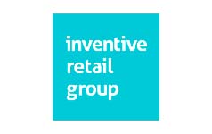 Inventive Retail Group усиливает онлайн-продажи