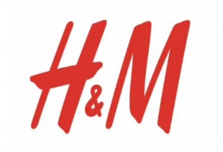 H&M в Кирове быть