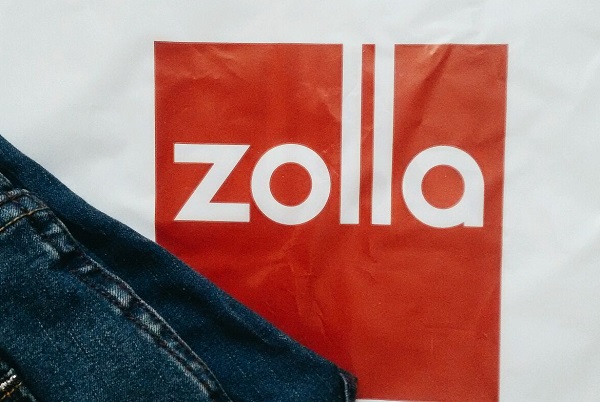 Zolla усиливает модную галерею ТРЦ «Южный»
