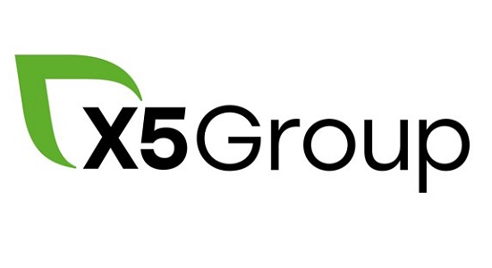 Выручка X5 Group во 2-ом квартале 2021 года выросла почти на 11%