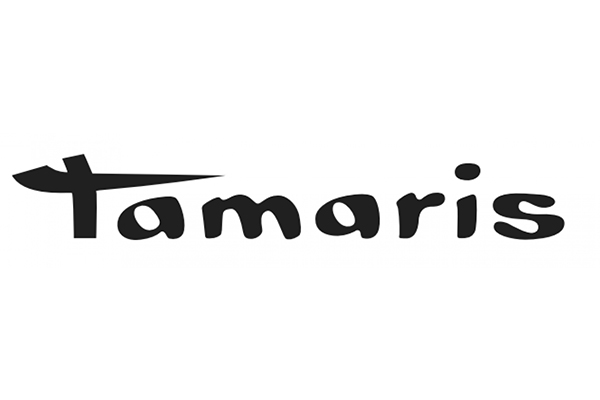 Tamaris до конца года откроет 40 магазинов в России