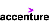 Accenture рассказала о будущем мирового бизнеса