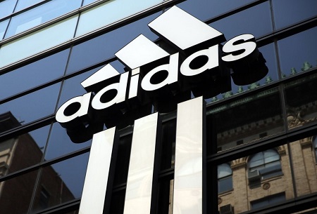 Adidas может продать Reebok