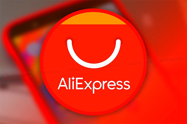 Российские предприниматели захватывают AliExpress
