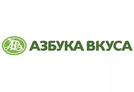 Мини-магазин «Азбуки вкуса» открылся в приложении «Тинькофф»