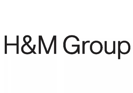 H&M Group откроет первые в Петербурге концептуальные магазины трех брендов