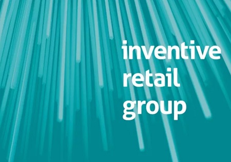 В 2020 году продажи Inventive Retail Group выросли на 11%
