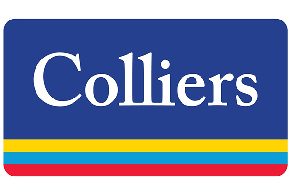 Colliers продала завод PepsiCo в Петербурге