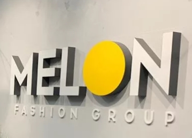 Melon Fashion Group открыла 72 новых магазина в 2020 году