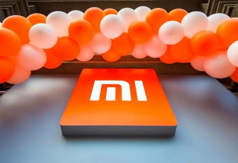 Xiaomi планирует довести до 100 число своих магазинов в России