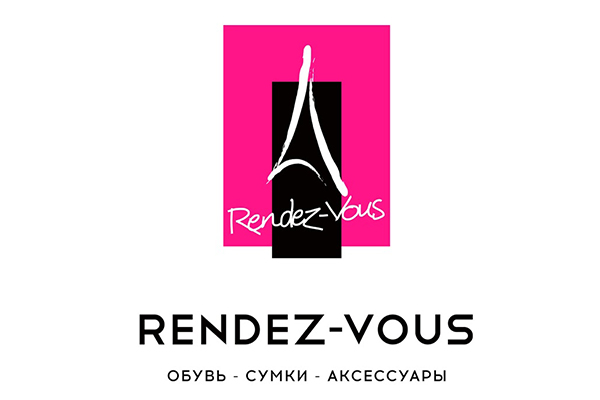 Rendez-Vous появится на Павелецкой