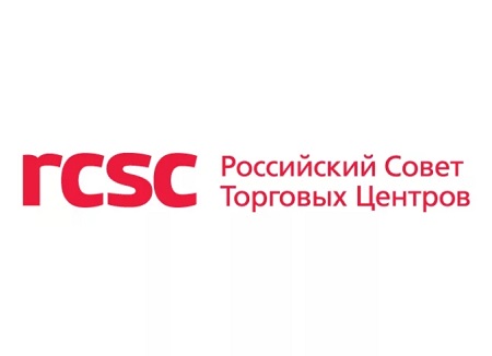 РСТЦ попросил губернатора Санкт-Петербурга отменить запрет на работу фуд-кортов и фуд-плейсов, введенный в связи с пандемией COVID-19