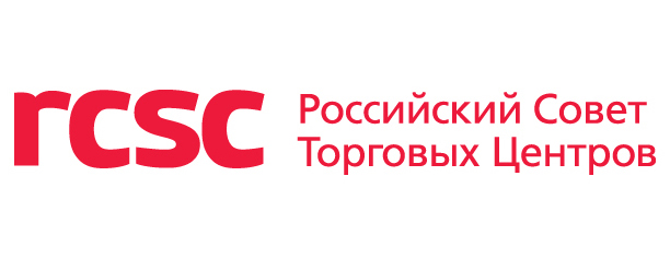 РСТЦ просит помочь ТРЦ и арендаторам в Курской области