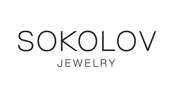 Объявлен новый директор розничной сети ювелирного бренда SOKOLOV