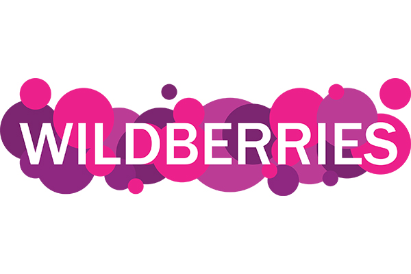 Wildberries покоряет мир