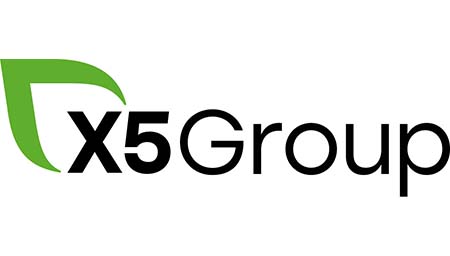 X5 Retail Group предоставила отчет об устойчивом развитии по стандартам GRI