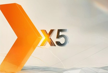 X5 Retail Group обнулила наценку на ряд социально значимых товаров