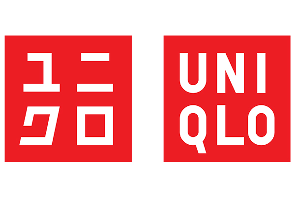 Самый большой магазин Uniqlo в Европе и России откроется уже в декабре