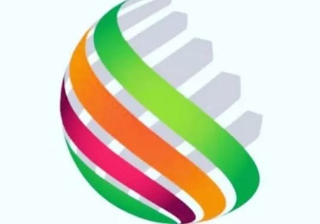 ZENDEN Group сменила логотип